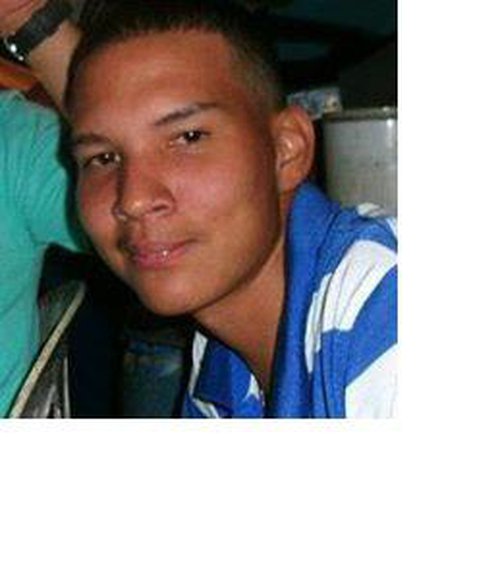 Fotografia de kevin8393, Chico de 32 años
