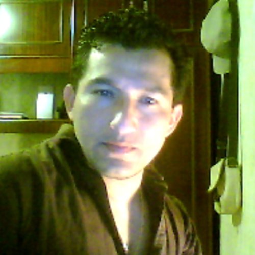 Fotografia de LOYCAMEL, Chico de 49 años