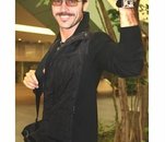Fotografia de avargas, Chico de 49 años