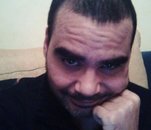 Fotografia de belcker71, Chico de 54 años