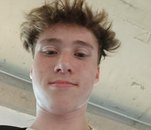 Fotografia de Emiliooo, Chico de 19 años