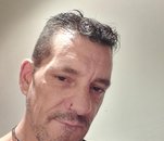 Fotografia de Carloshuesca, Chico de 50 años