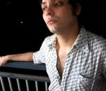 Fotografia de Matimental, Chico de 44 años