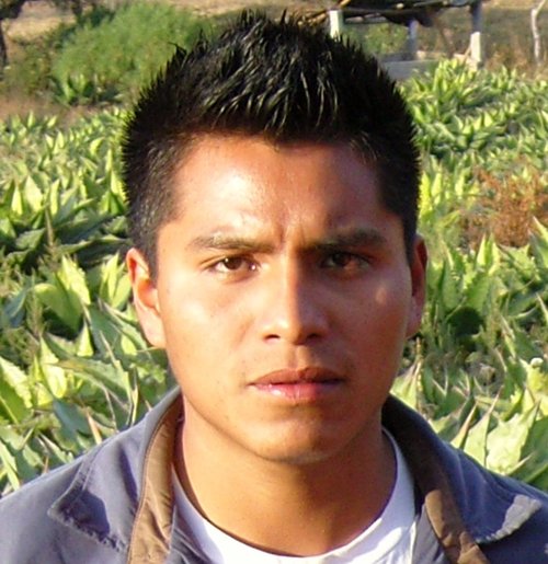 Fotografia de misaelexe99, Chico de 37 años