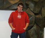 Fotografia de eduar22, Chico de 39 años