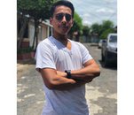 Fotografia de josepereznica, Chico de 36 años