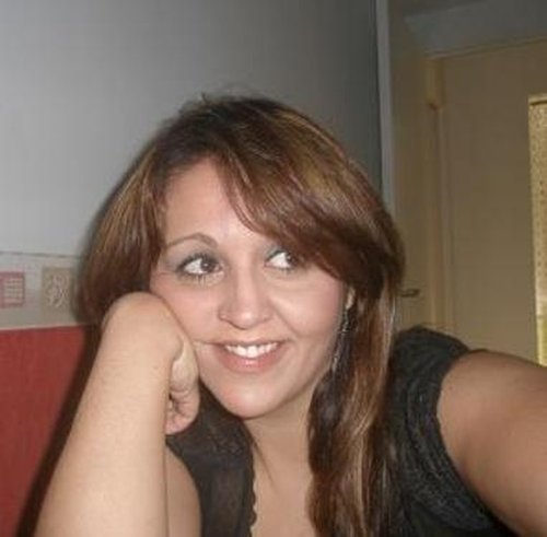 Fotografia de thelmita, Chica de 46 años