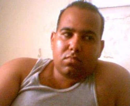 Fotografia de buho280, Chico de 48 años