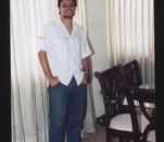 Fotografia de CHOCOLATEBLANCO629, Chico de 47 años