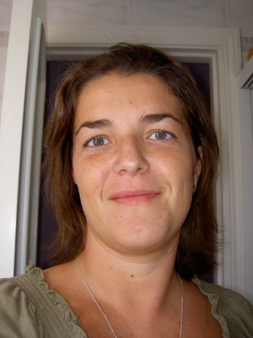 Fotografia de lela30, Chica de 47 años