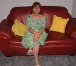 Fotografia de lucuma, Chica de 69 años