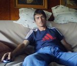 Fotografia de juangt, Chico de 56 años