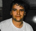 Fotografia de albert3500, Chico de 25 años