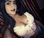 Fotografia de DahianaAracelyQuispe, Chica de 21 años