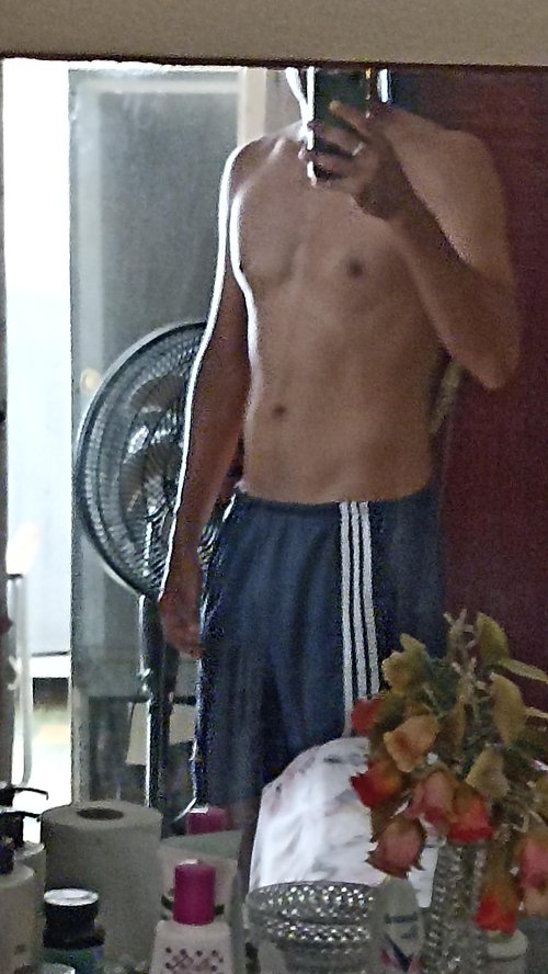 Fotografia de dael88, Chico de 26 años