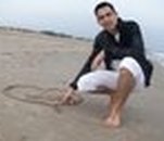 Fotografia de falconcid, Chico de 38 años