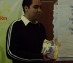 Fotografia de DanielG83, Chico de 41 años