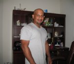 Fotografia de bermudez1221, Chico de 54 años