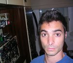 Fotografia de tawuk, Chico de 44 años