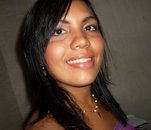 Fotografia de colombiabella, Chica de 38 años