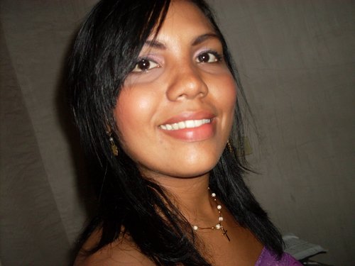 Fotografia de colombiabella, Chica de 38 años