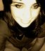 Fotografia de JeMii, Chica de 36 años