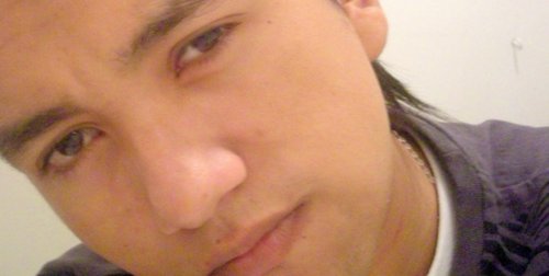 Fotografia de Esteban19, Chico de 34 años