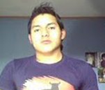 Fotografia de 29789, Chico de 34 años