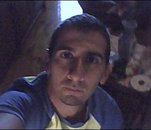 Fotografia de marcelo28, Chico de 45 años