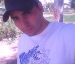 Fotografia de andres213, Chico de 41 años