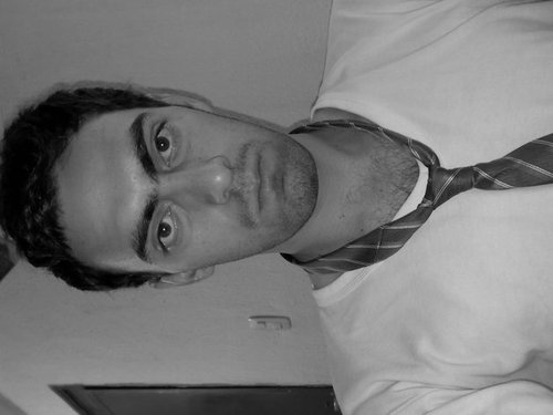 Fotografia de fabri1988, Chico de 37 años