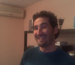 Fotografia de Carlitos78, Chico de 47 años