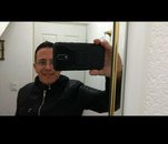 Fotografia de Antoniocabo, Chico de 45 años