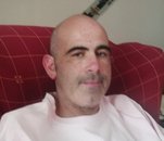 Fotografia de Lulu23, Chico de 35 años