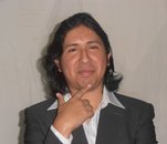 Fotografia de Pheqkeguz, Chico de 49 años