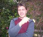 Fotografia de fedesan2010, Chico de 52 años