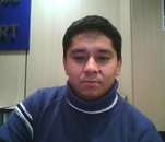 Fotografia de jose7878, Chico de 46 años