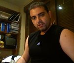 Fotografia de gargamel28, Chico de 44 años
