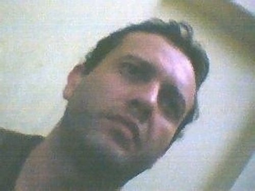 Fotografia de serser30, Chico de 45 años