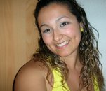 Fotografia de SaIrA22, Chica de 39 años