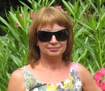 Fotografia de Marinarus, Chica de 61 años