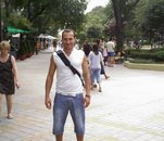 Fotografia de ifeto79, Chico de 46 años