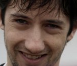 Fotografia de bender6, Chico de 47 años