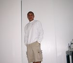 Fotografia de hoMAR22, Chico de 37 años