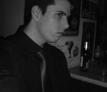 Fotografia de neocrow7, Chico de 35 años