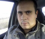Fotografia de raulito29, Chico de 45 años
