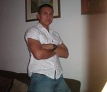 Fotografia de jaime25, Chico de 43 años