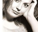 Fotografia de vanja, Chica de 46 años