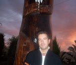 Fotografia de javy3, Chico de 49 años