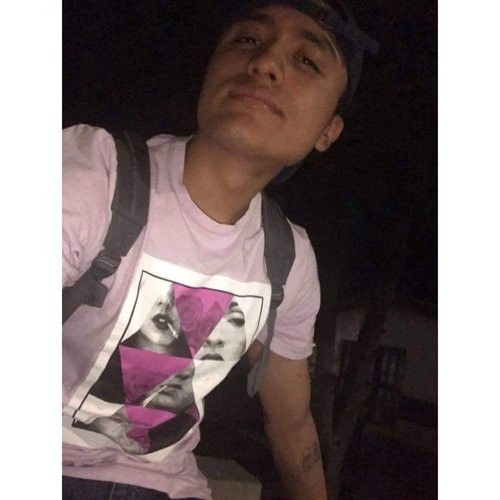 Fotografia de Jucer999, Chico de 25 años